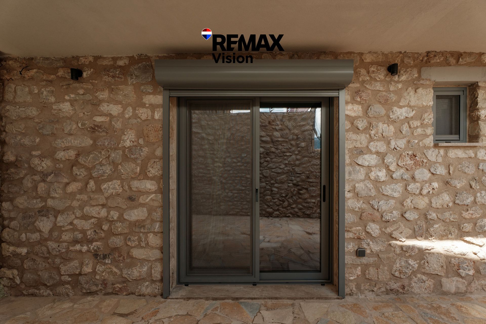 2337431 – 19 Μεζονέτα 84 τ.μ., Προς πώληση, Λευκάσιο, Λυκουρία - 19