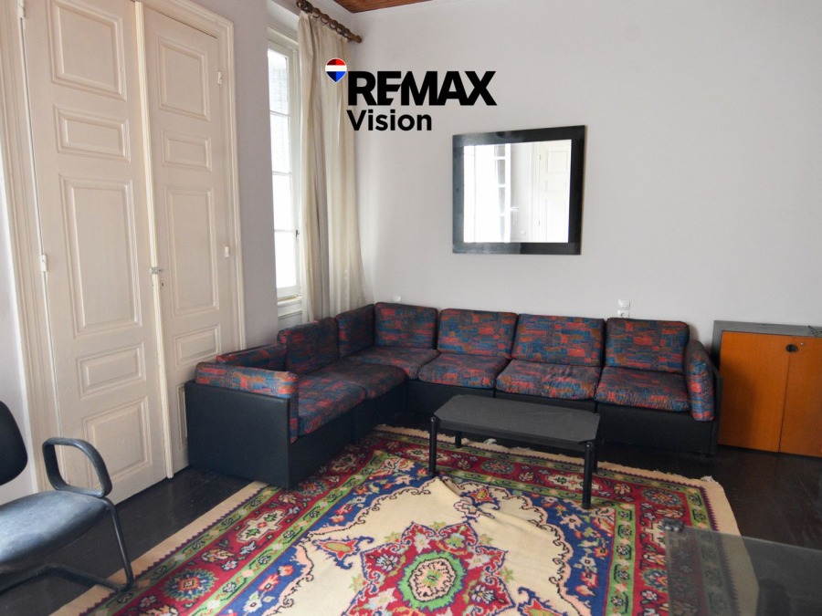 2343408 – Apartment For sale, Patra, 280 sq.m., €308.000 - 10