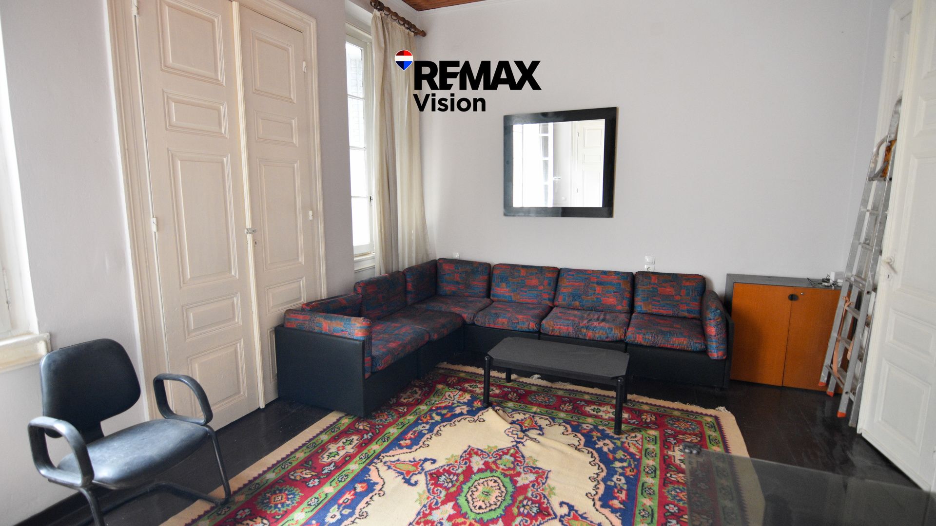 2343408 – Apartment For sale, Patra, 280 sq.m., €308.000 - 10