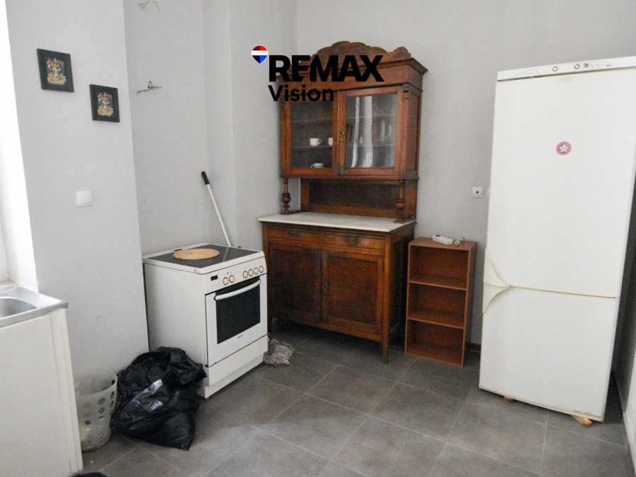 2343408 – Apartment For sale, Patra, 280 sq.m., €308.000 - 14