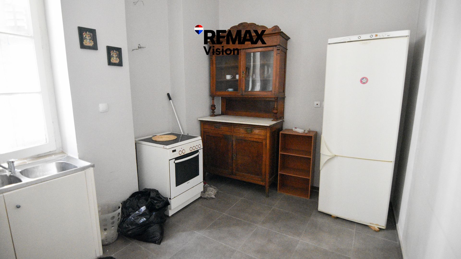 2343408 – Apartment For sale, Patra, 280 sq.m., €308.000 - 14