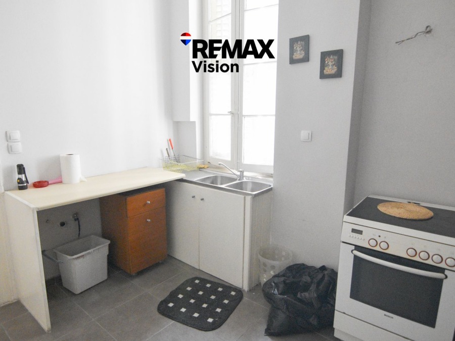 2343408 – Apartment For sale, Patra, 280 sq.m., €308.000 - 15