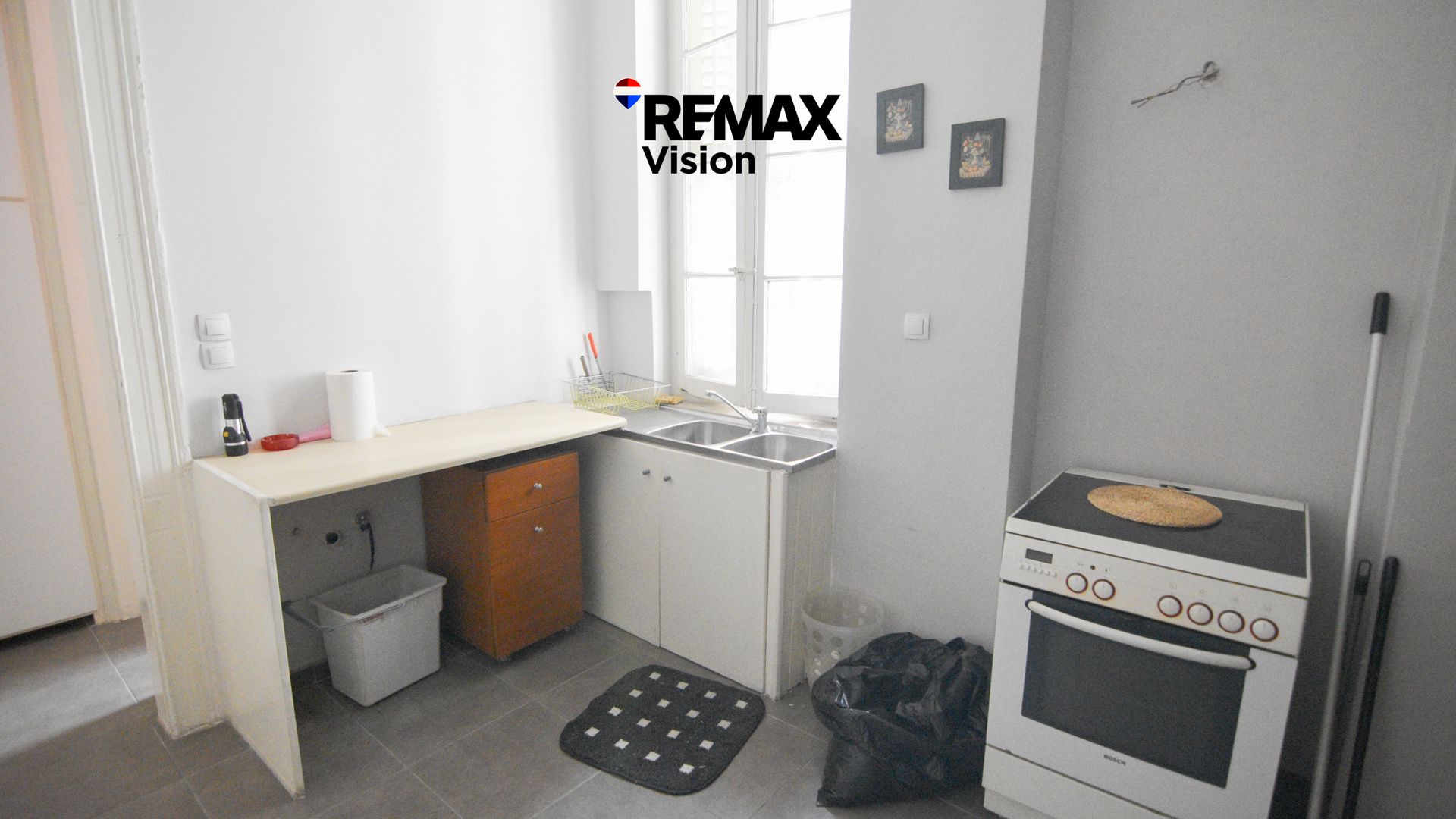 2343408 – Apartment For sale, Patra, 280 sq.m., €308.000 - 15