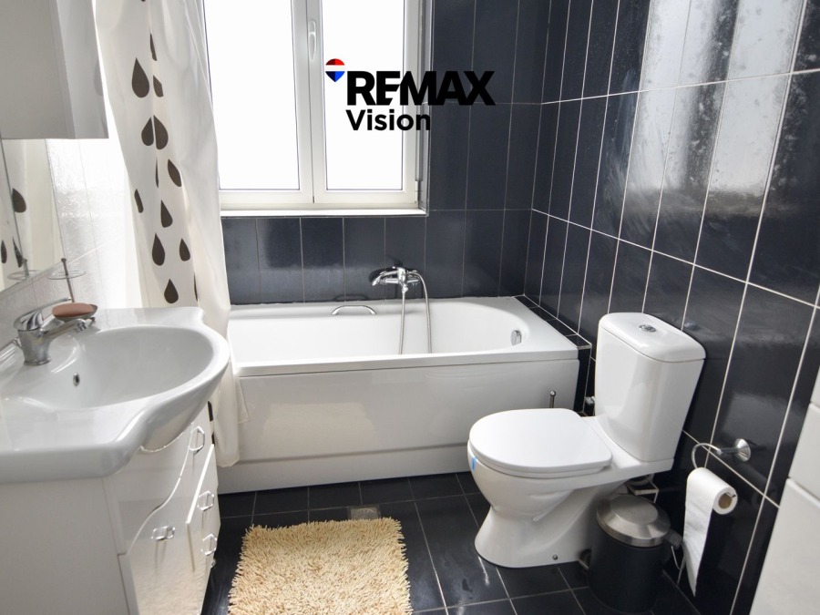 2343408 – Apartment For sale, Patra, 280 sq.m., €308.000 - 16