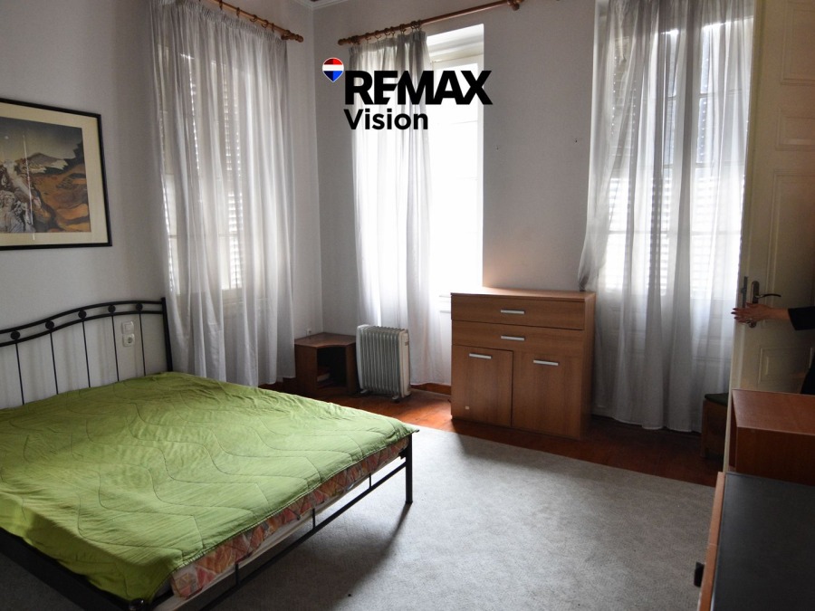 2343408 – Apartment For sale, Patra, 280 sq.m., €308.000 - 17