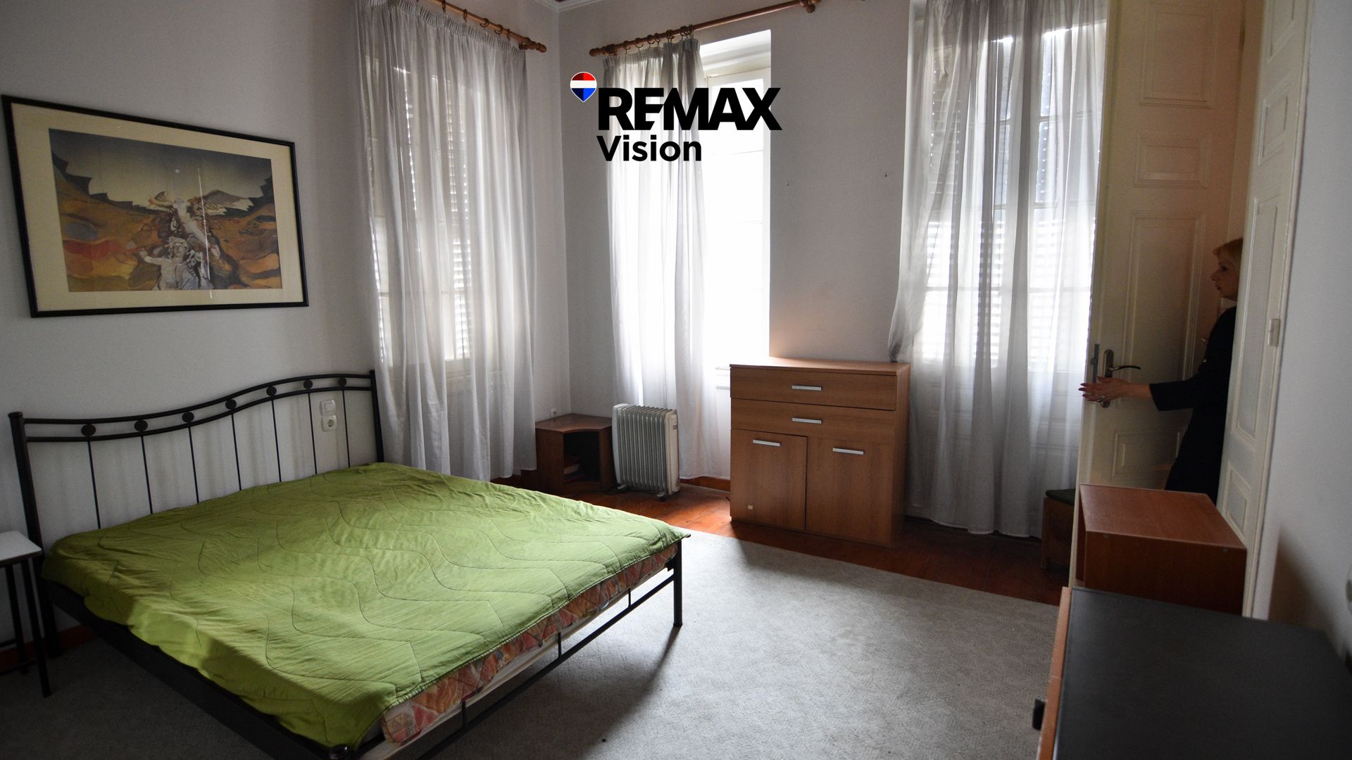 2343408 – Apartment For sale, Patra, 280 sq.m., €308.000 - 17