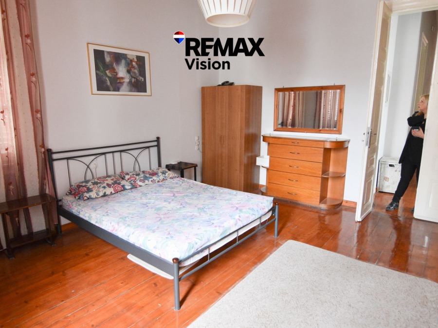 2343408 – Apartment For sale, Patra, 280 sq.m., €308.000 - 18