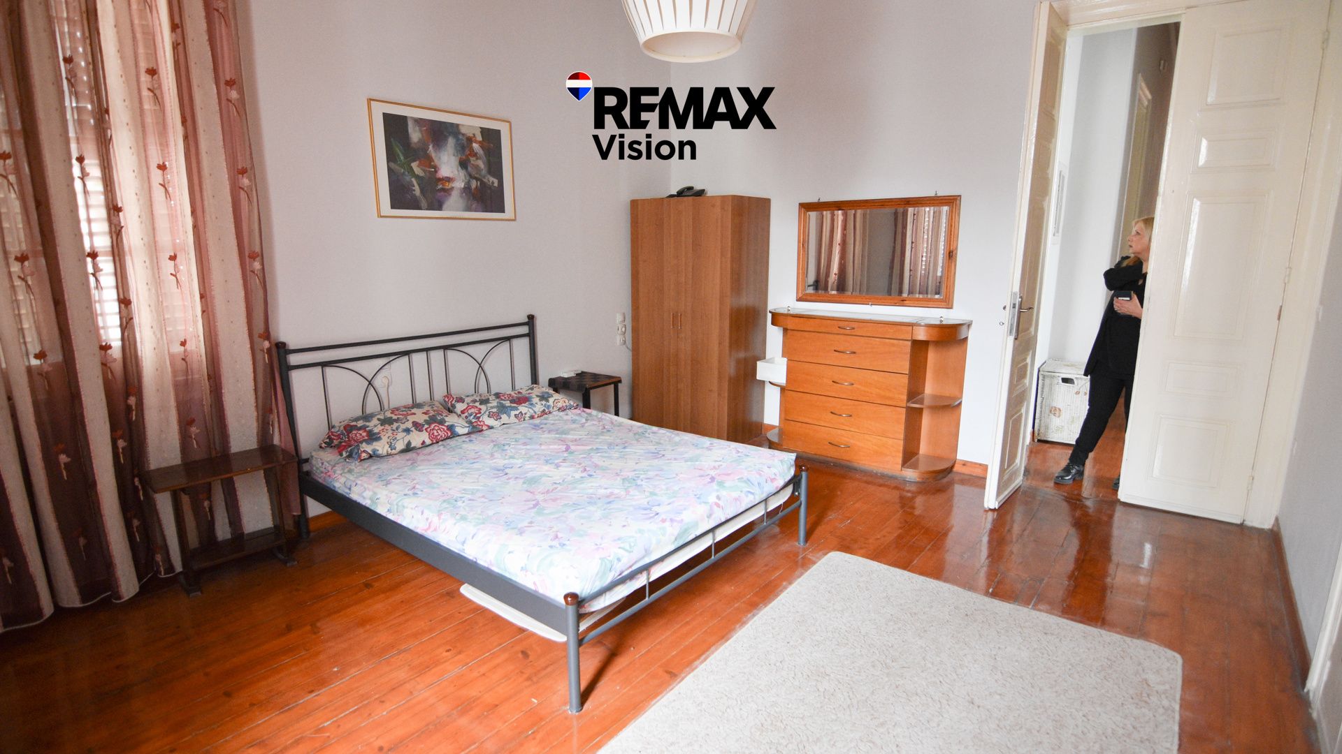 2343408 – Apartment For sale, Patra, 280 sq.m., €308.000 - 18