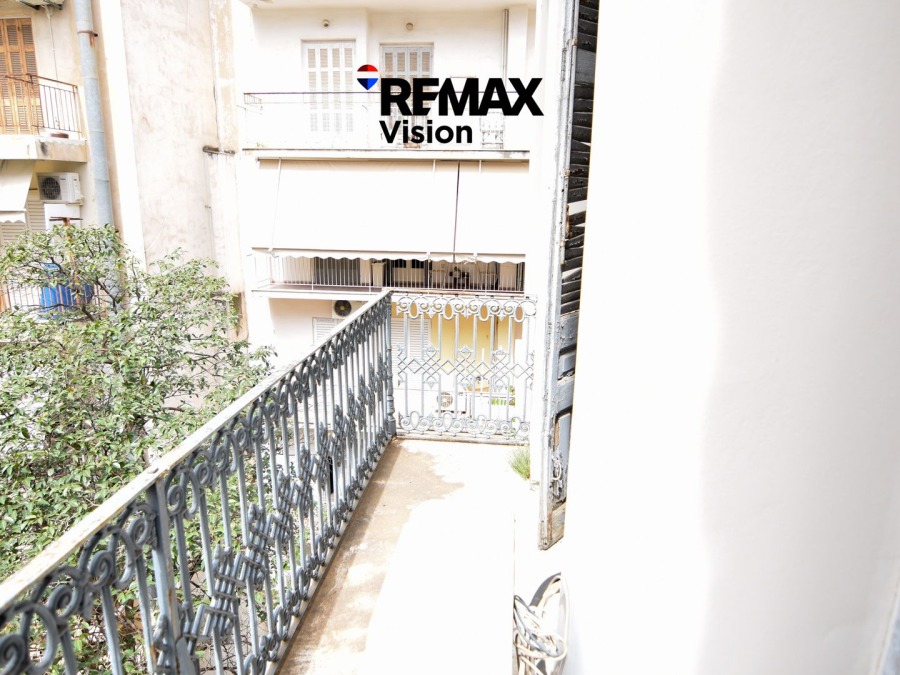 2343408 – Apartment For sale, Patra, 280 sq.m., €308.000 - 19