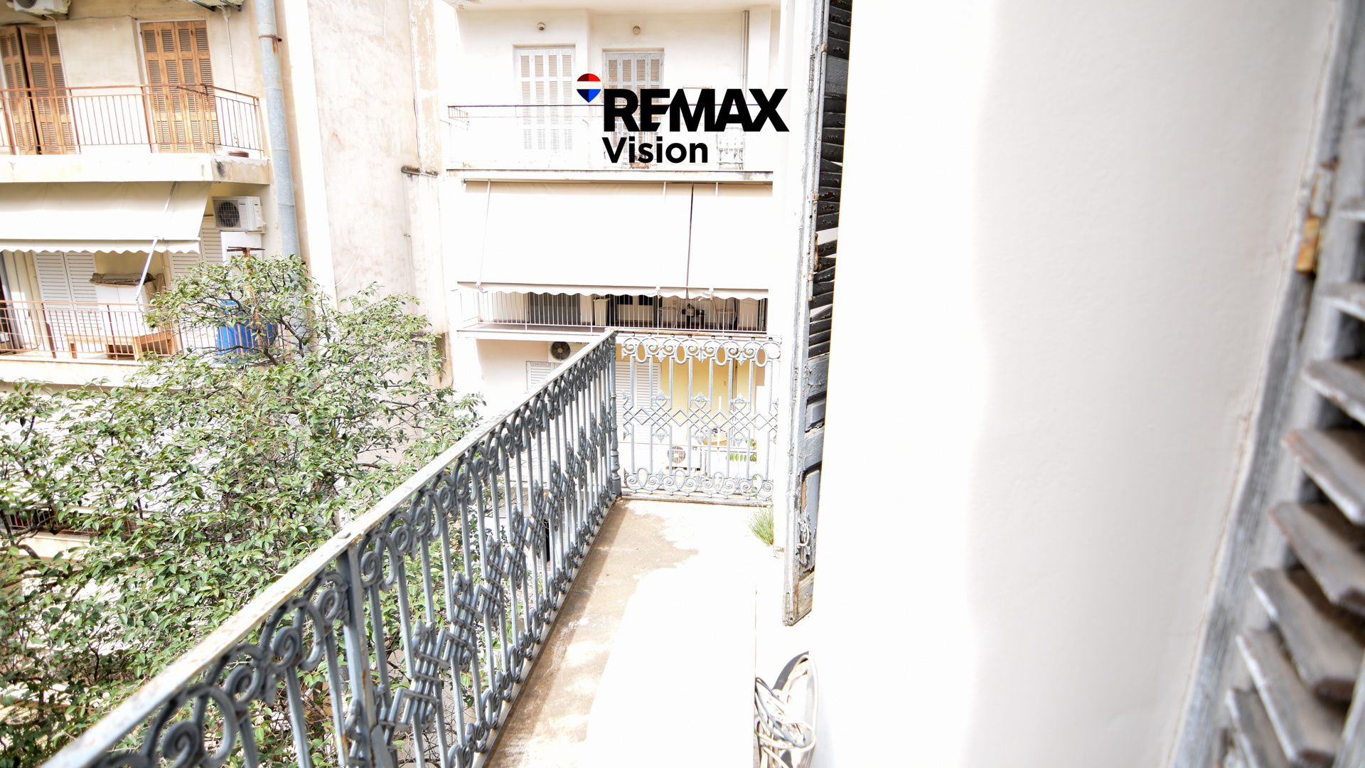 2343408 – Apartment For sale, Patra, 280 sq.m., €308.000 - 19