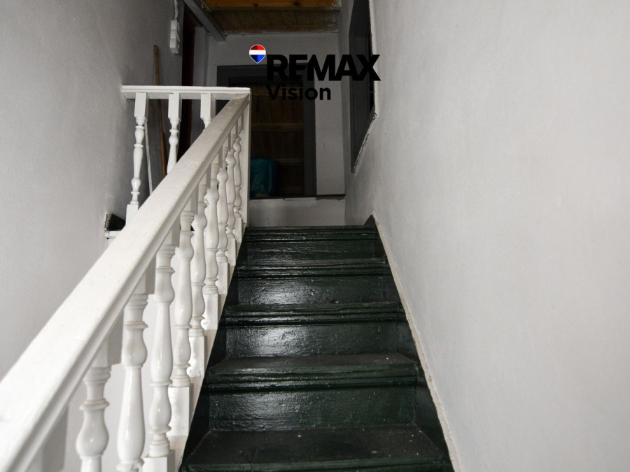 2343408 – Apartment For sale, Patra, 280 sq.m., €308.000 - 20