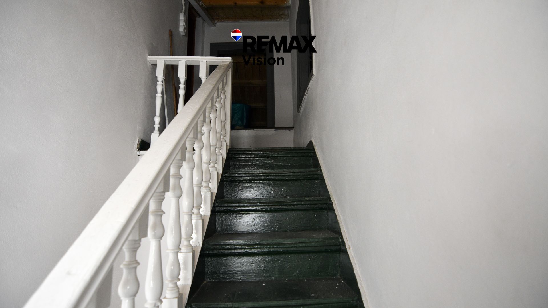 2343408 – Apartment For sale, Patra, 280 sq.m., €308.000 - 20