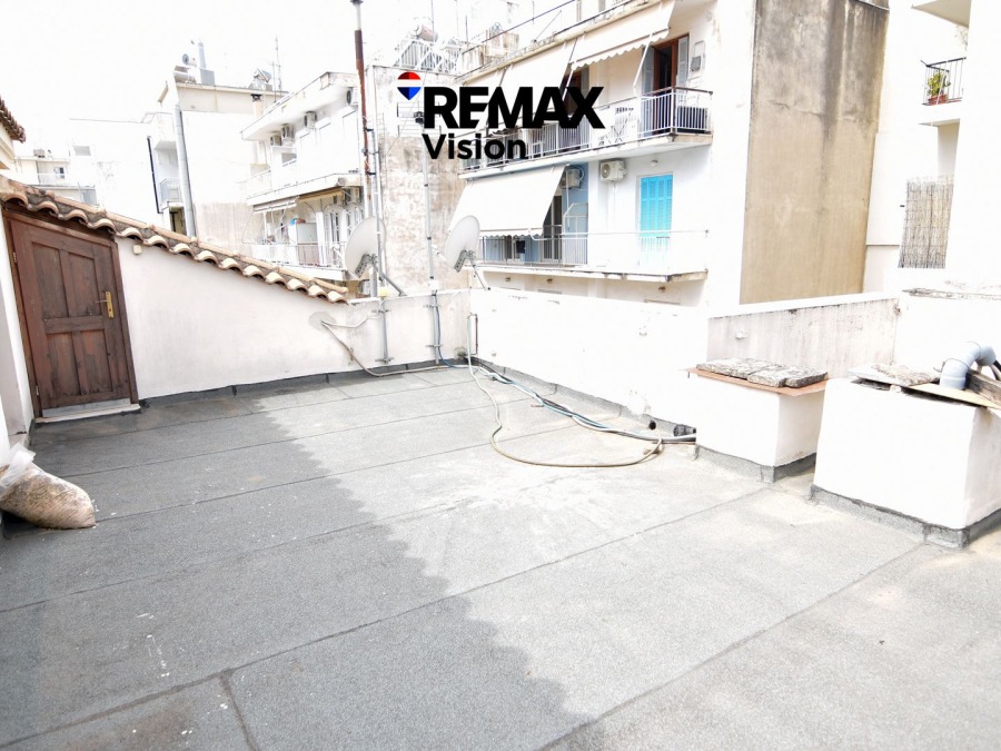 2343408 – Apartment For sale, Patra, 280 sq.m., €308.000 - 21