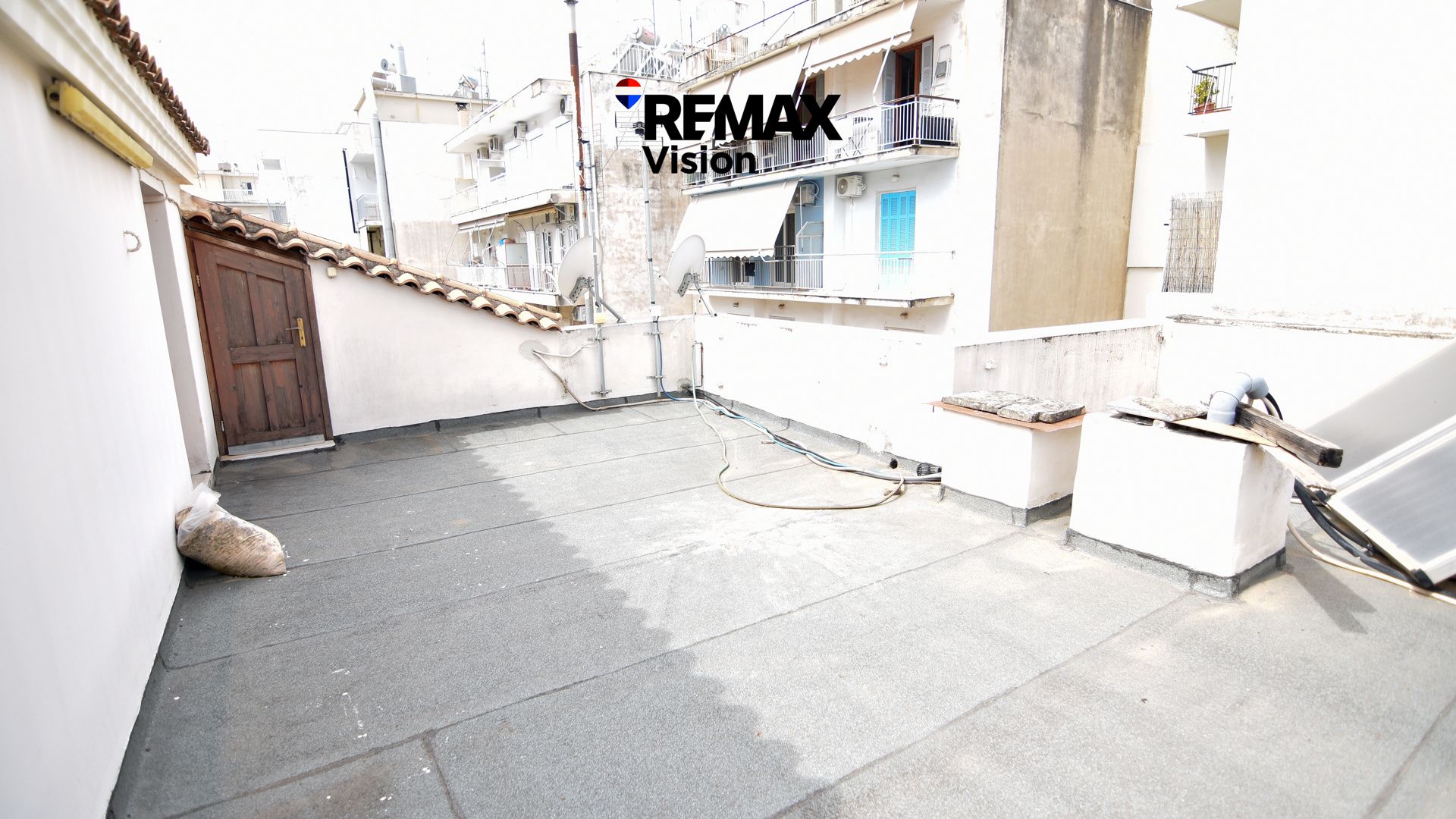 2343408 – Apartment For sale, Patra, 280 sq.m., €308.000 - 21