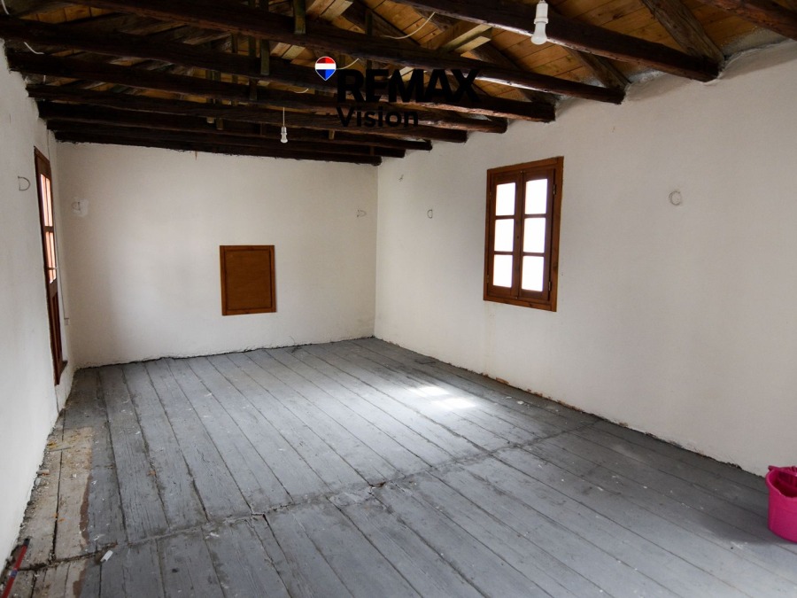 2343408 – Apartment For sale, Patra, 280 sq.m., €308.000 - 22