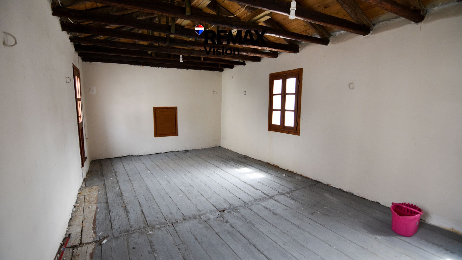 2343408 – Apartment For sale, Patra, 280 sq.m., €308.000 - 22