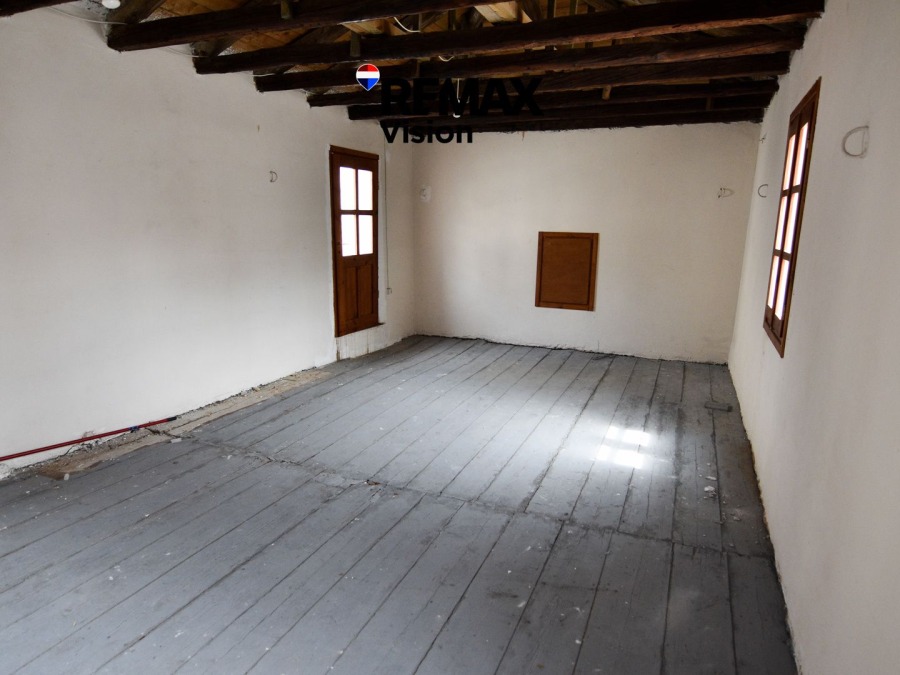 2343408 – Apartment For sale, Patra, 280 sq.m., €308.000 - 23