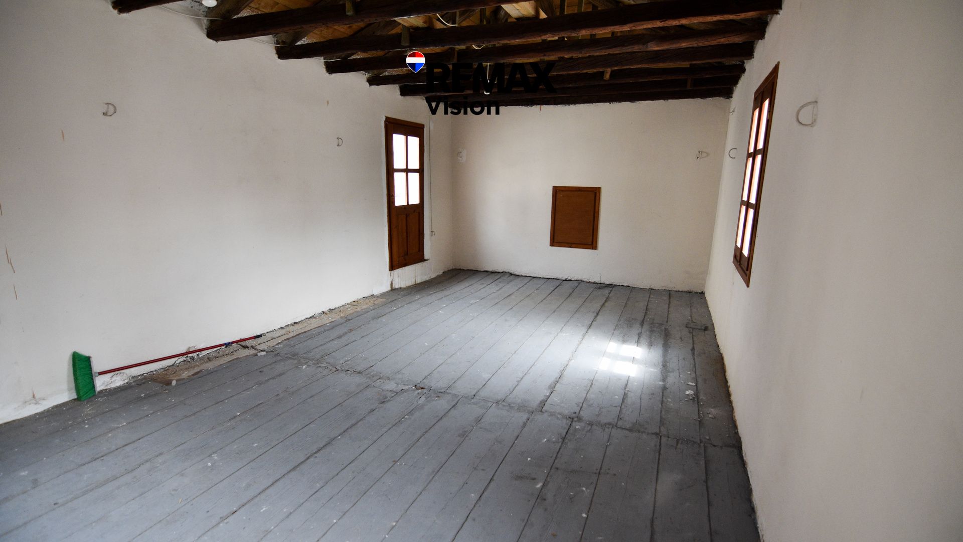 2343408 – Apartment For sale, Patra, 280 sq.m., €308.000 - 23