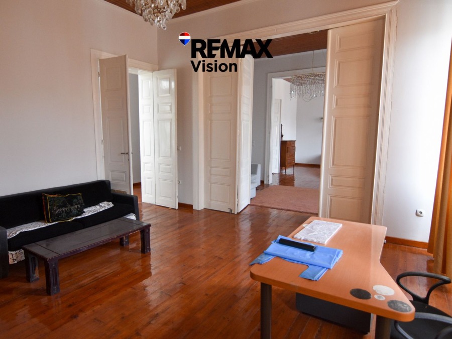 2343408 – Apartment For sale, Patra, 280 sq.m., €308.000 - 3