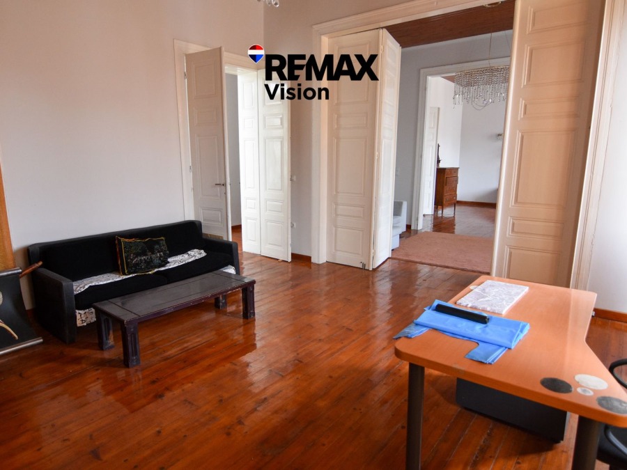2343408 – Apartment For sale, Patra, 280 sq.m., €308.000 - 4