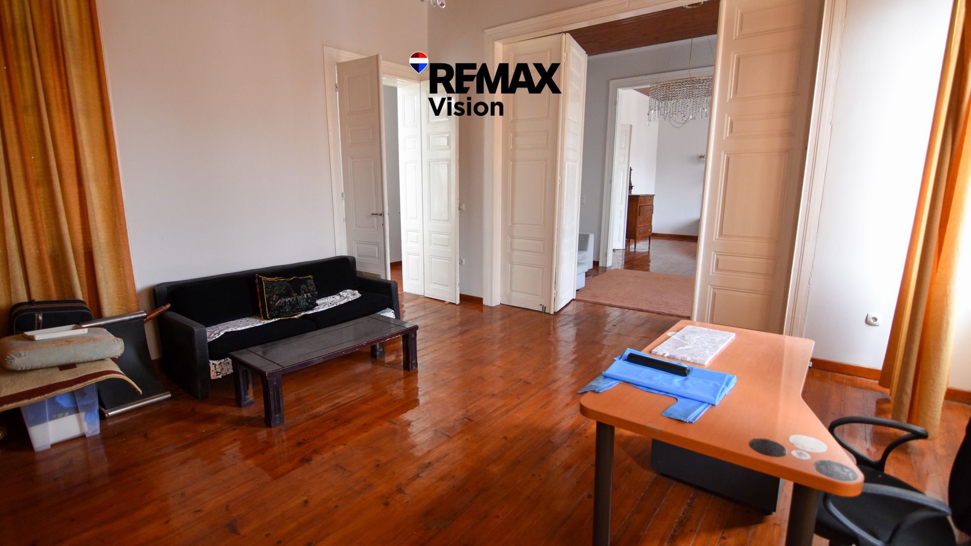 2343408 – Apartment For sale, Patra, 280 sq.m., €308.000 - 4