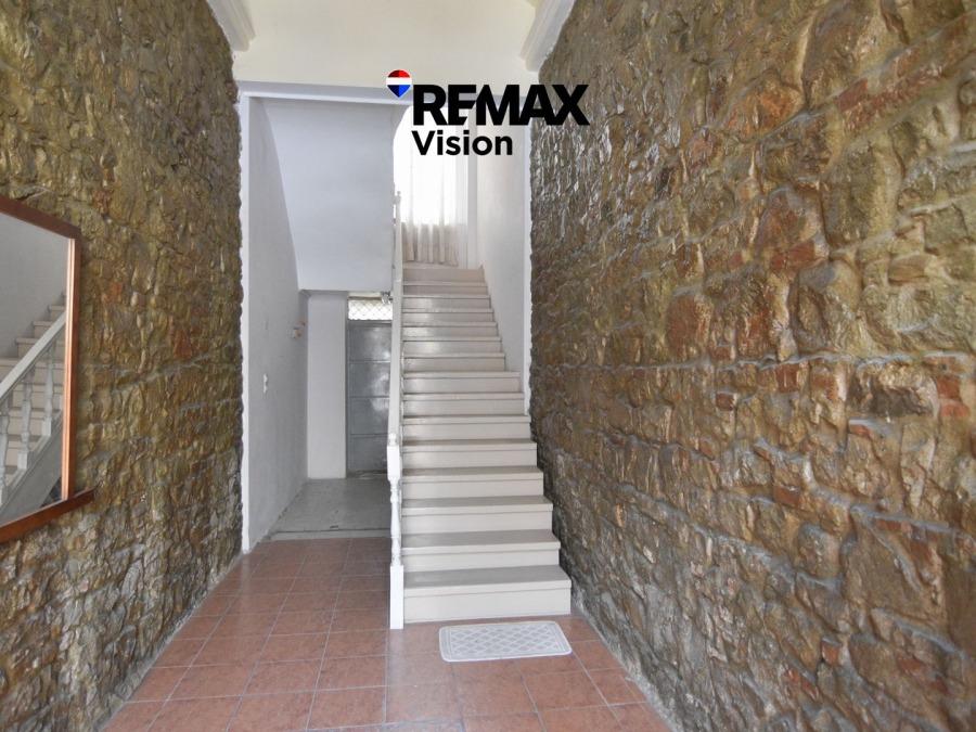 2343408 – Apartment For sale, Patra, 280 sq.m., €308.000 - 5