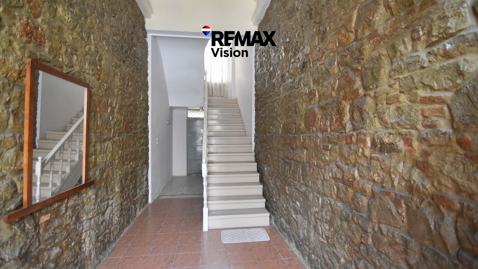 2343408 – Apartment For sale, Patra, 280 sq.m., €308.000 - 5