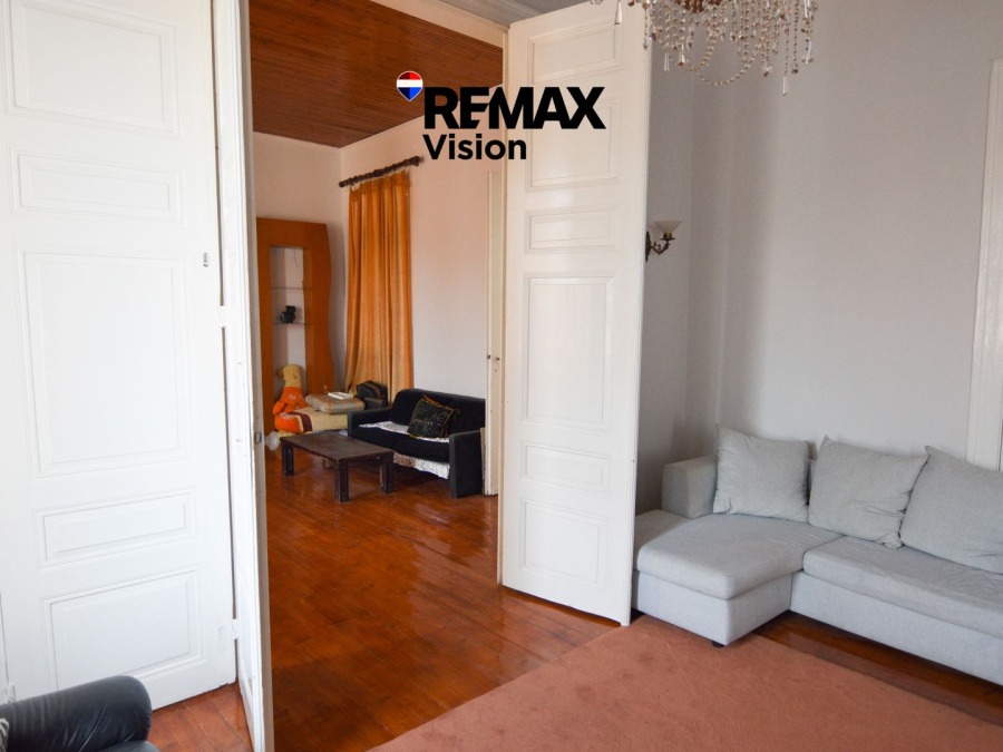 2343408 – Apartment For sale, Patra, 280 sq.m., €308.000 - 6