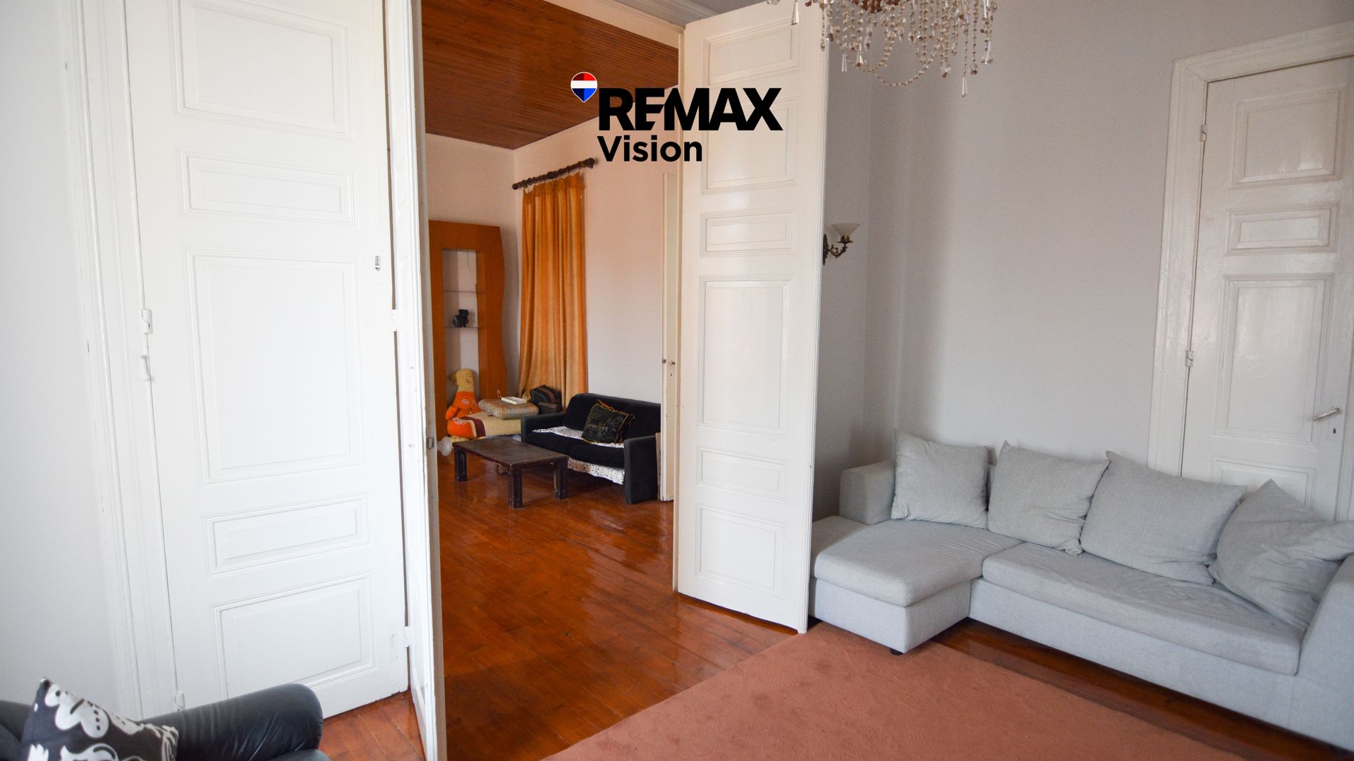 2343408 – Apartment For sale, Patra, 280 sq.m., €308.000 - 6