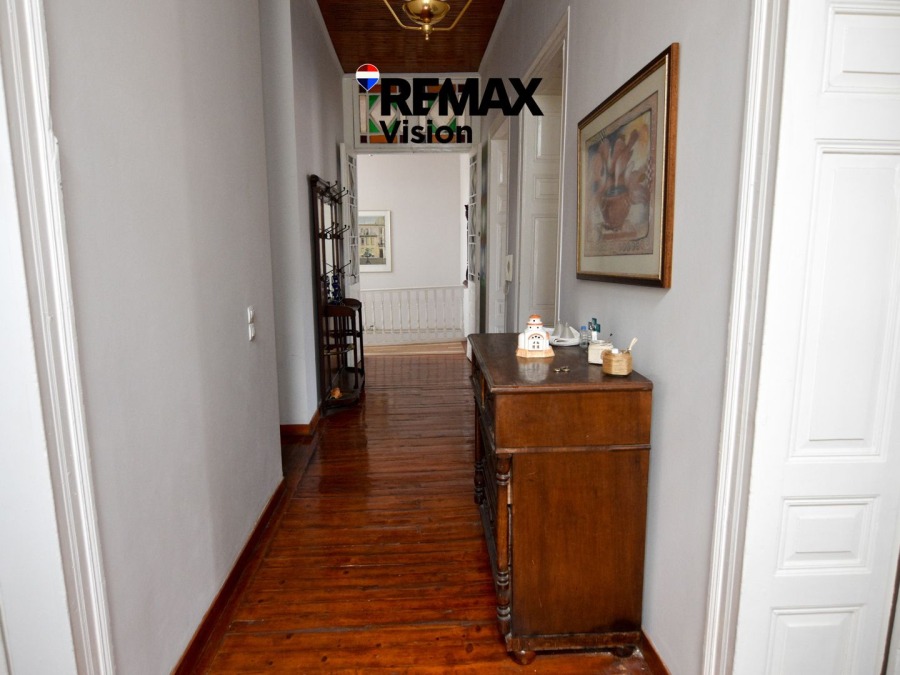 2343408 – Apartment For sale, Patra, 280 sq.m., €308.000 - 7