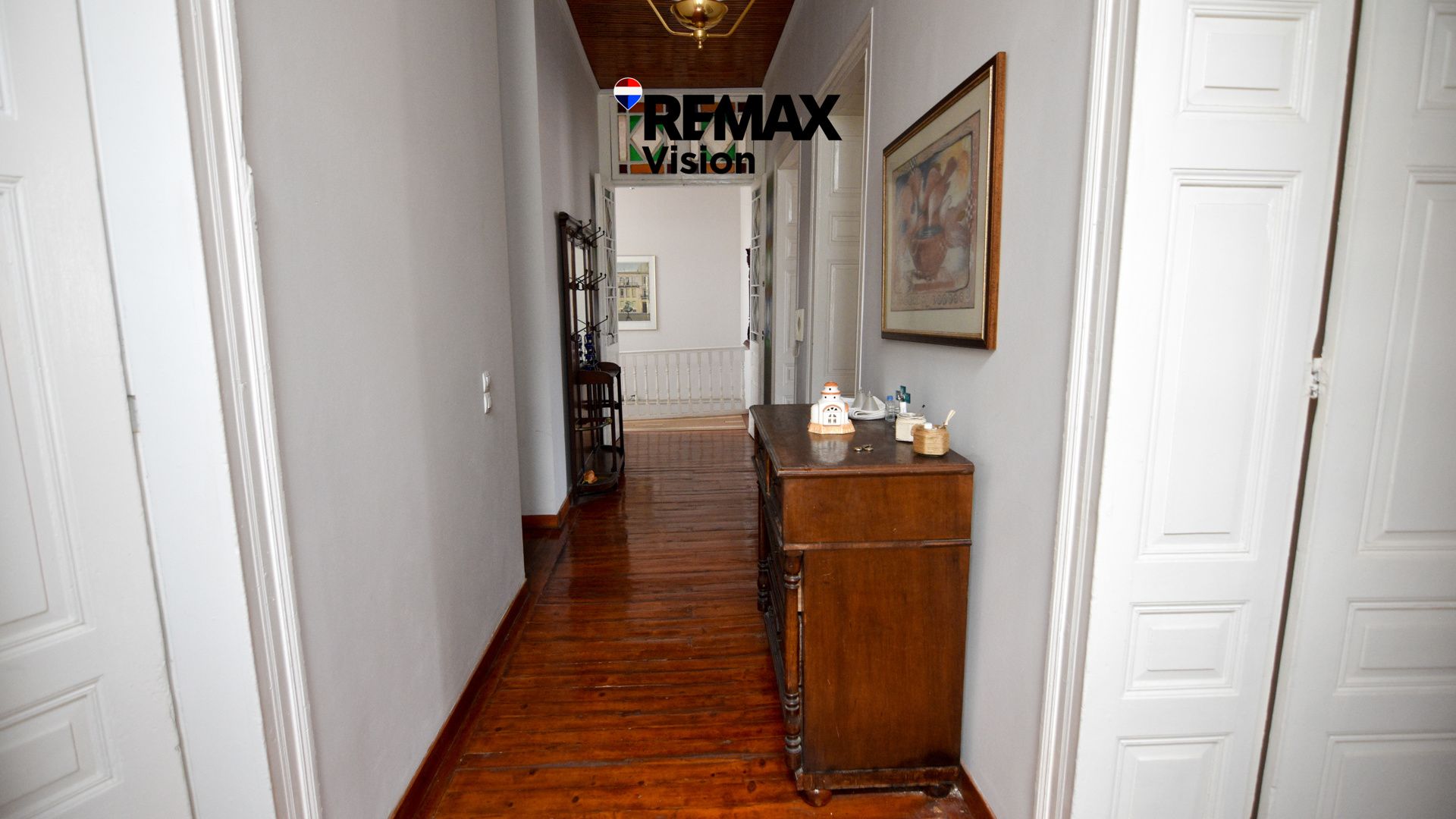 2343408 – Apartment For sale, Patra, 280 sq.m., €308.000 - 7
