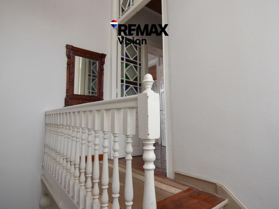 2343408 – Apartment For sale, Patra, 280 sq.m., €308.000 - 8