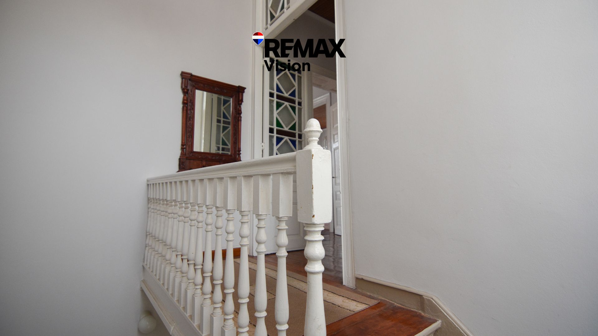 2343408 – Apartment For sale, Patra, 280 sq.m., €308.000 - 8