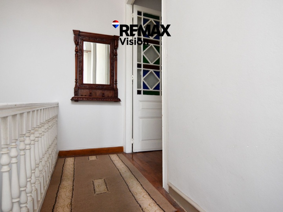 2343408 – Apartment For sale, Patra, 280 sq.m., €308.000 - 9