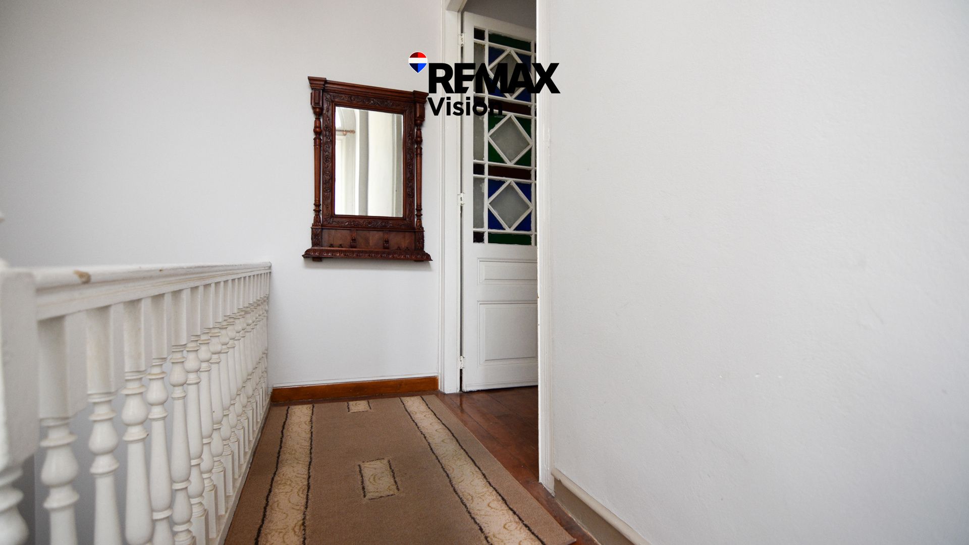 2343408 – Apartment For sale, Patra, 280 sq.m., €308.000 - 9
