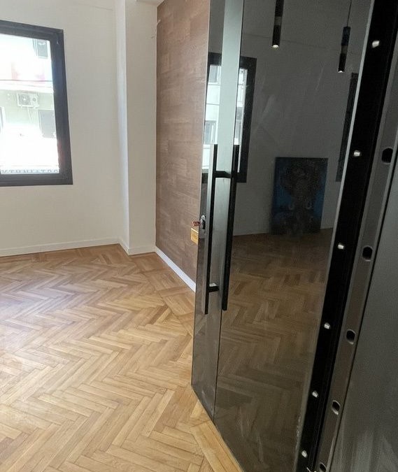 Οικιστικό Συγκρότημα 300 τ.μ., Προς πώληση, Πάτρα - 12