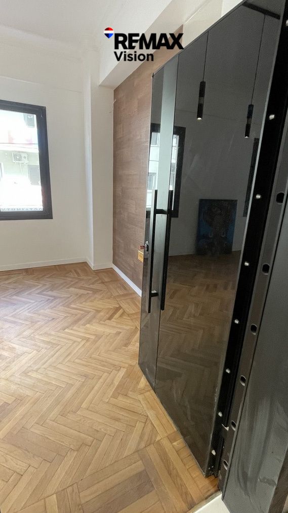 2349776 – 12 Οικιστικό Συγκρότημα 300 τ.μ., Προς πώληση, Πάτρα - 12