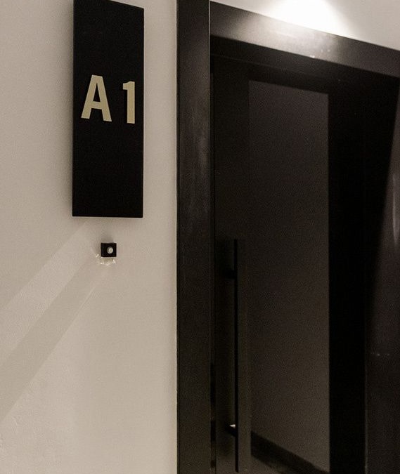 Οικιστικό Συγκρότημα 300 τ.μ., Προς πώληση, Πάτρα - 16