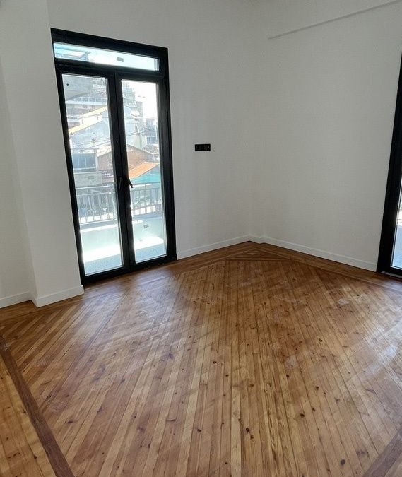 Οικιστικό Συγκρότημα 300 τ.μ., Προς πώληση, Πάτρα - 9