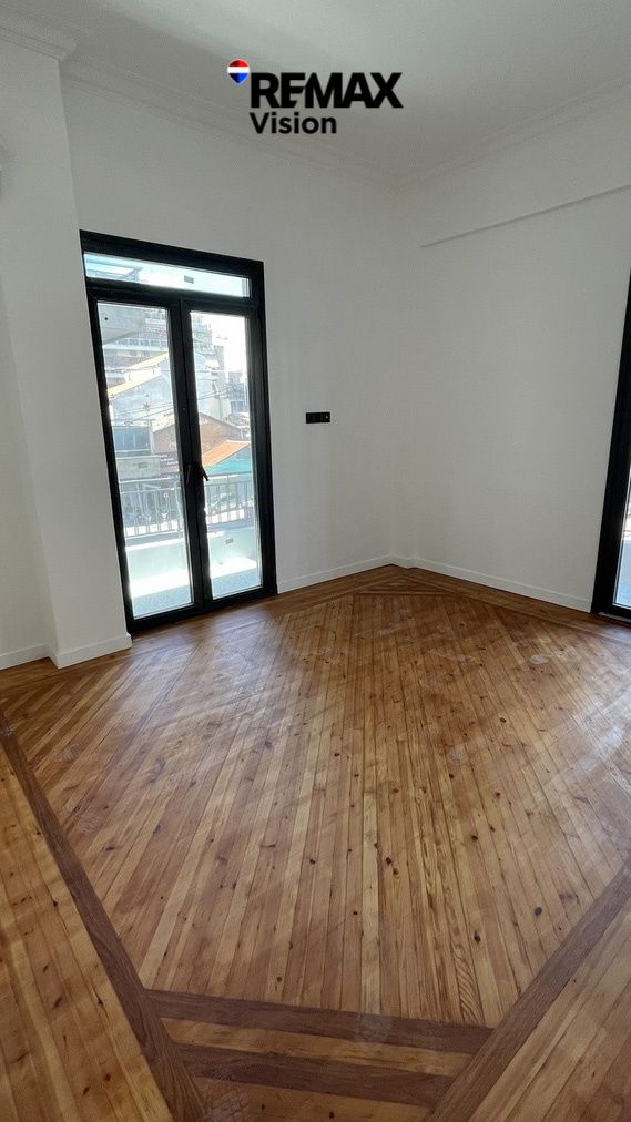 2349776 – 9 Οικιστικό Συγκρότημα 300 τ.μ., Προς πώληση, Πάτρα - 9