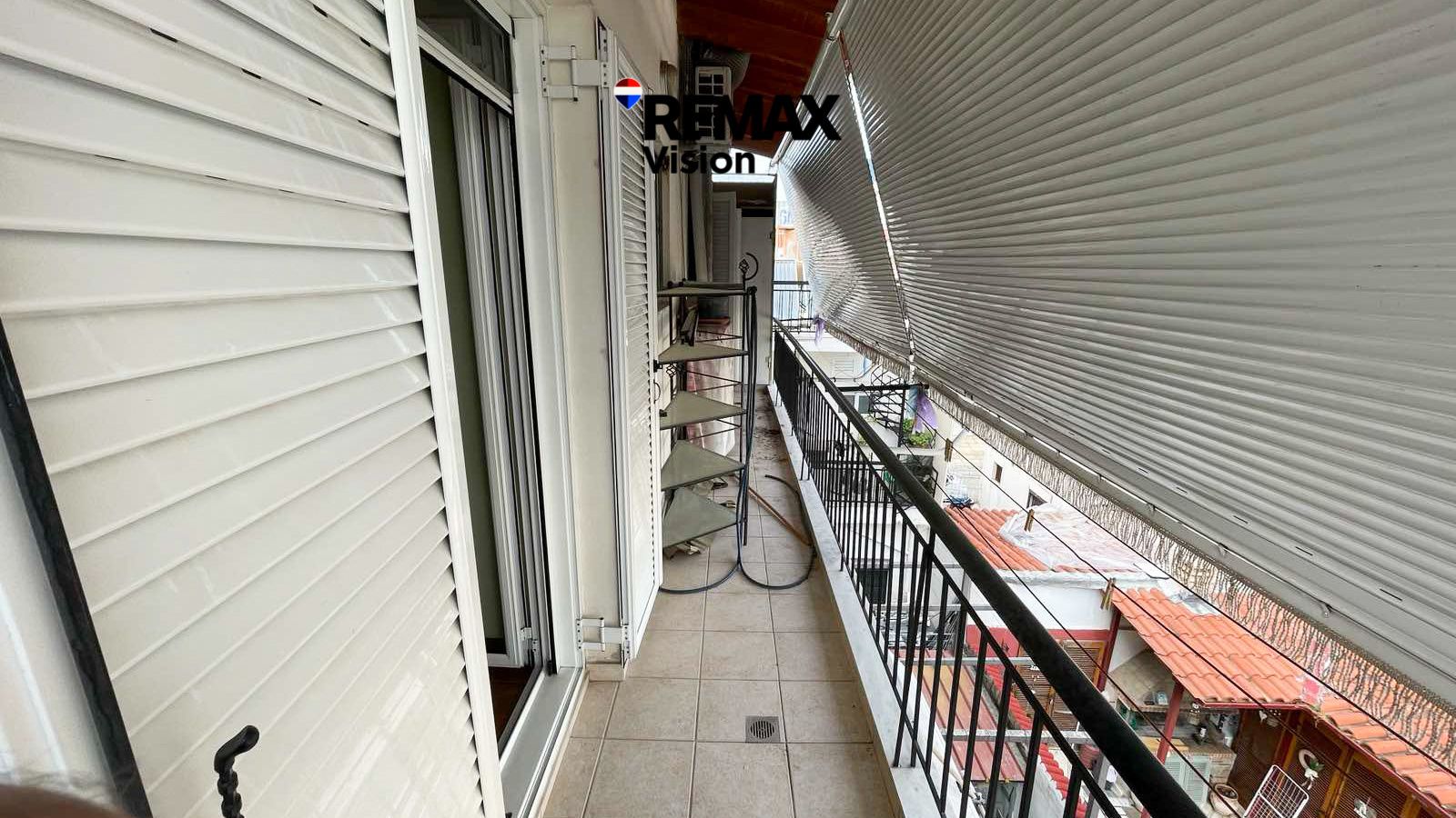 2351548 – 14 Πολυκατοικία/Κτίριο 250 τ.μ., Προς πώληση, Πάτρα - 14
