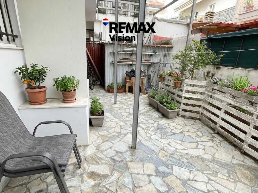 Πολυκατοικία/Κτίριο 250 τ.μ., Προς πώληση, Πάτρα - 17