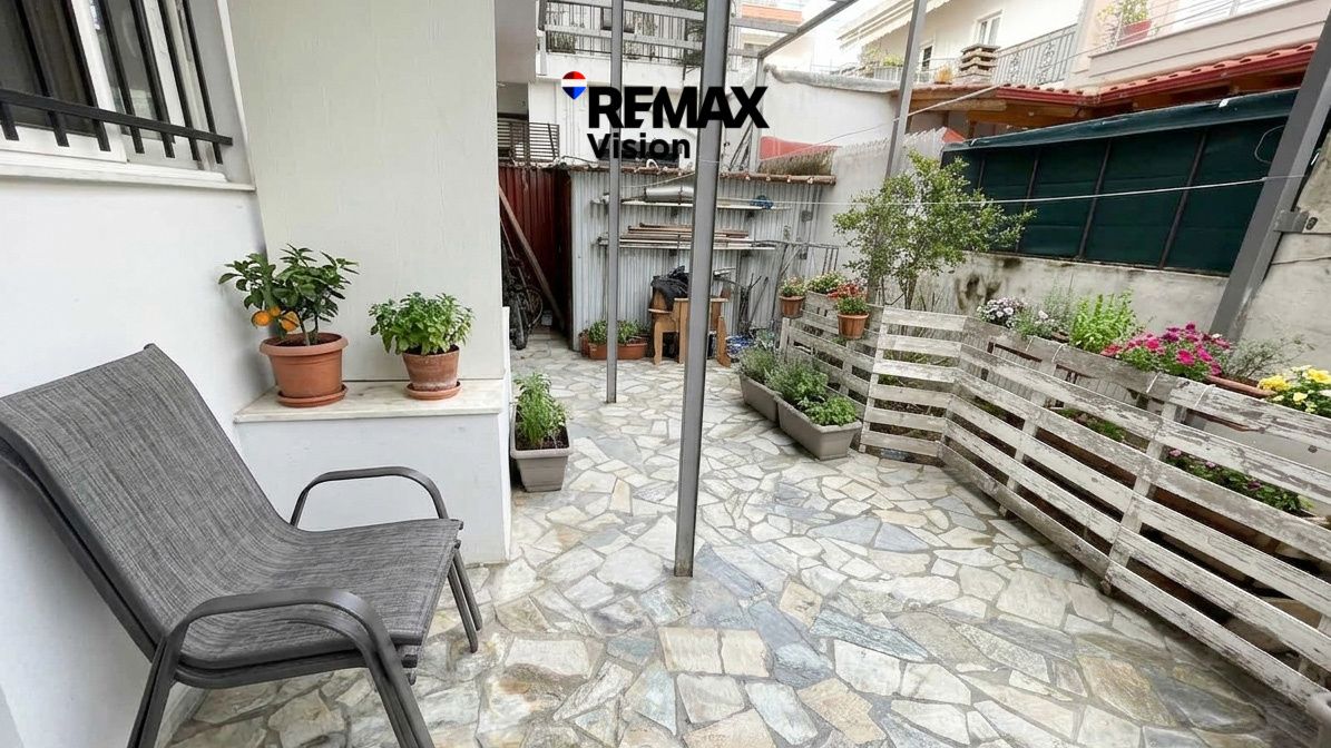 2351548 – 17 Πολυκατοικία/Κτίριο 250 τ.μ., Προς πώληση, Πάτρα - 17