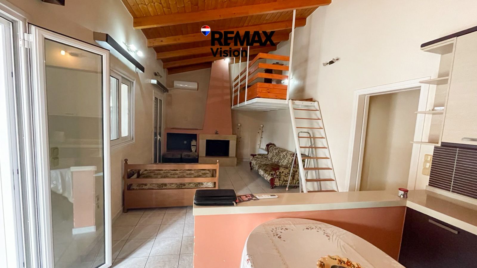 2351548 – 5 Πολυκατοικία/Κτίριο 250 τ.μ., Προς πώληση, Πάτρα - 5