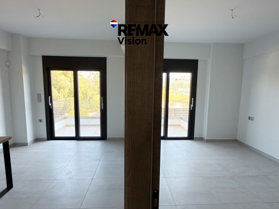 Διαμέρισμα 45 τ.μ., Προς ενοικίαση, Πάτρα, Αγυιά - 4