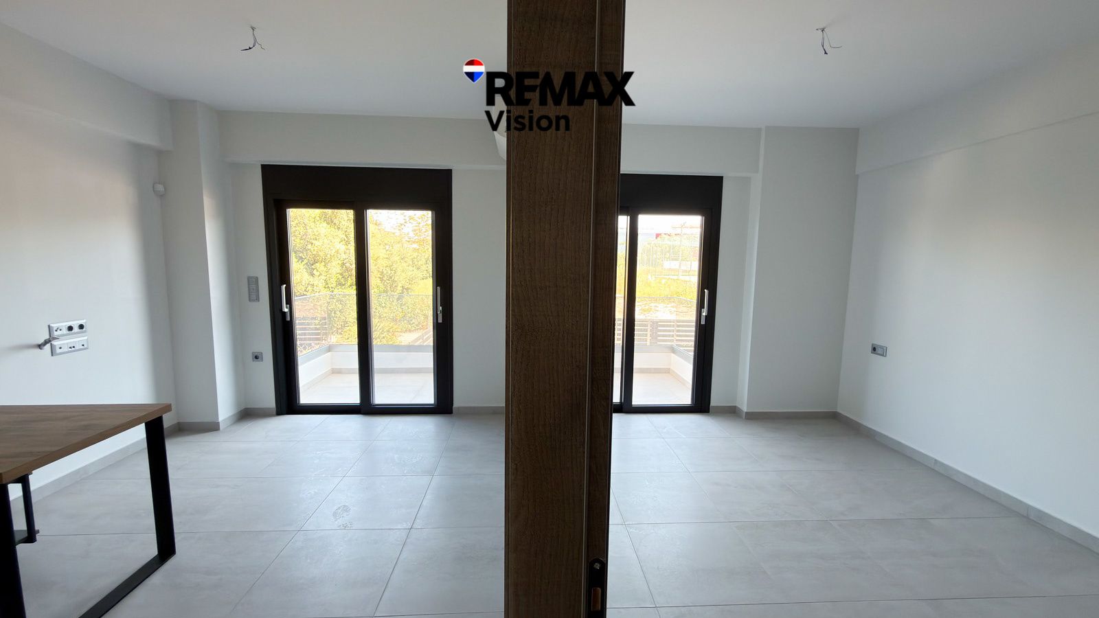 2353883 – 4 Διαμέρισμα 45 τ.μ., Προς ενοικίαση, Πάτρα, Αγυιά - 4