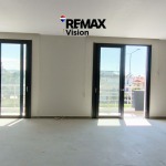 Office 152 m², For rent, Patra - 1