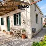 Detached House 70 m², For sale, Patra, Kastellokabos (2359376) - 1
