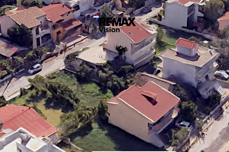 Μονοκατοικία 70 τ.μ., Προς πώληση, Πάτρα, Καστελλόκαμπος - 4