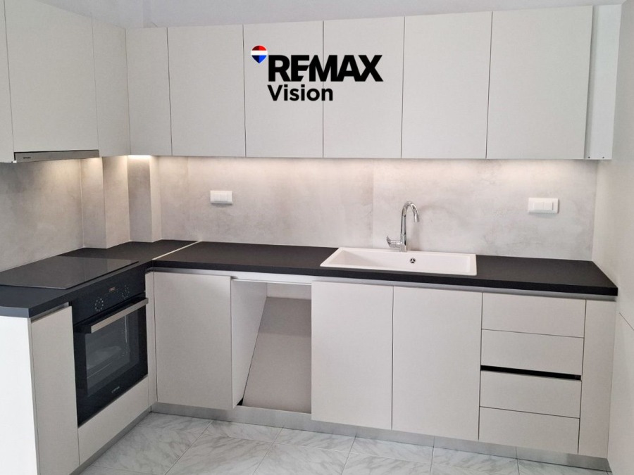 2359387 – Διαμέρισμα Προς Πώληση, Πάτρα, 107 τ.μ., €250.000 - 1